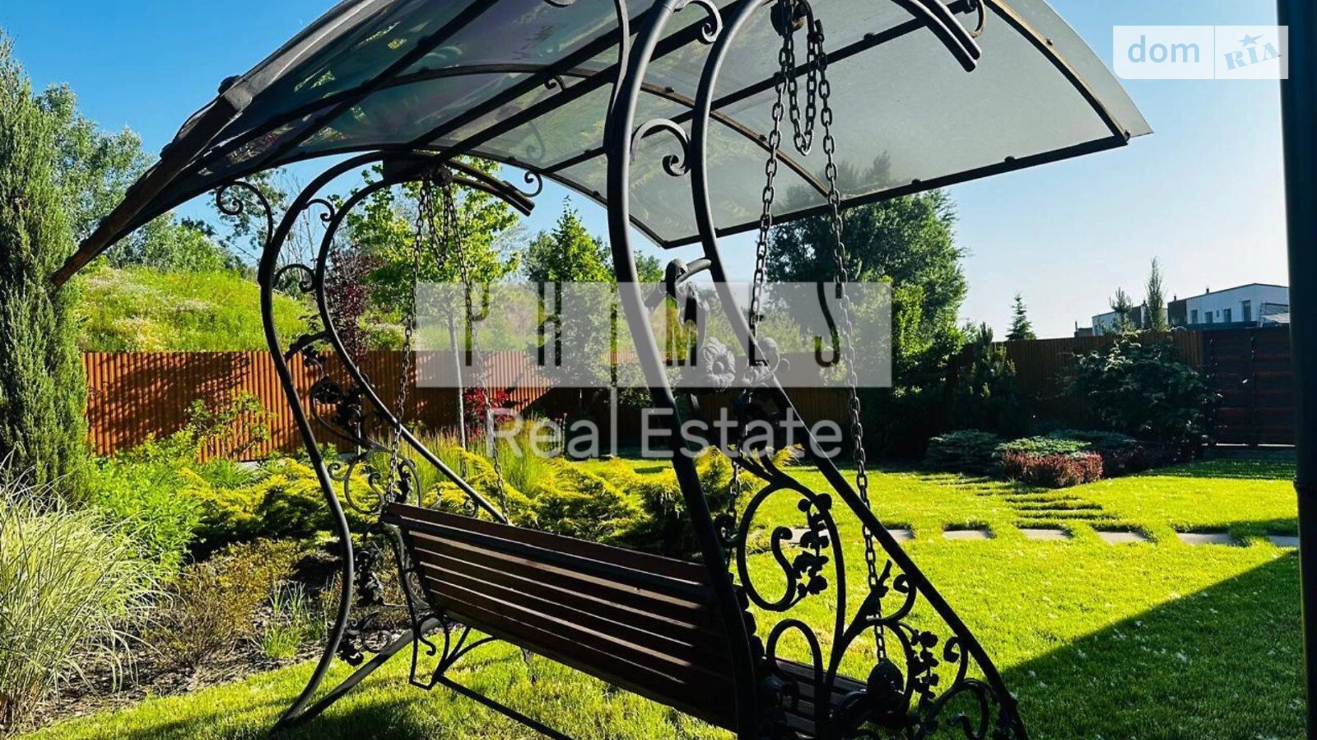 Продається будинок 3 поверховий 210 кв. м з мансардою, цена: 575000 $ - фото 5