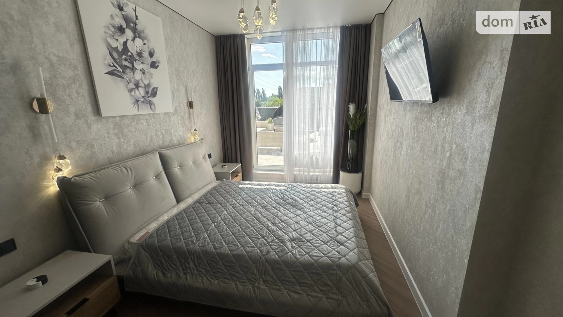 Продается 2-комнатная квартира 95 кв. м в Одессе, цена: 135000 $ - фото 2