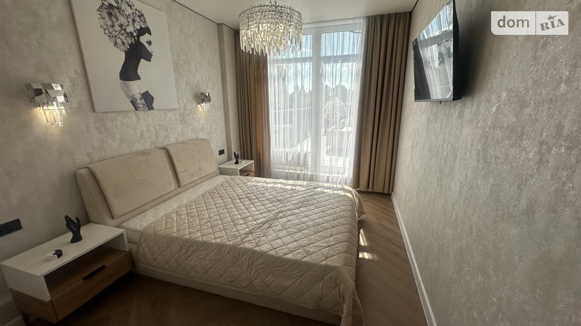 Продается 2-комнатная квартира 95 кв. м в Одессе, цена: 135000 $ - фото 3
