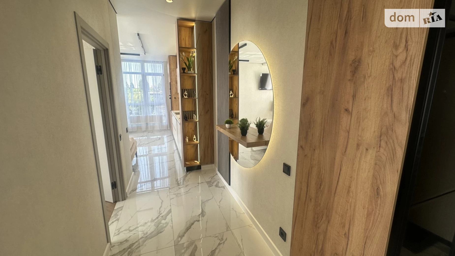 Продается 2-комнатная квартира 95 кв. м в Одессе, цена: 135000 $ - фото 4