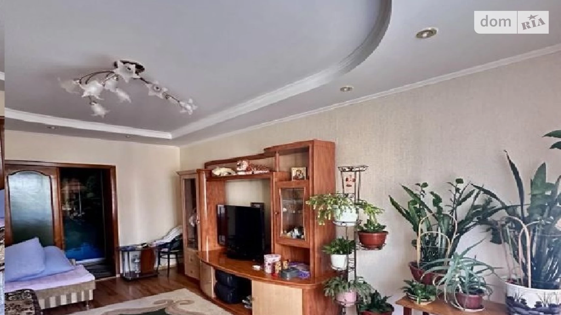 Продается 3-комнатная квартира 66 кв. м в Одессе, цена: 53000 $ - фото 5