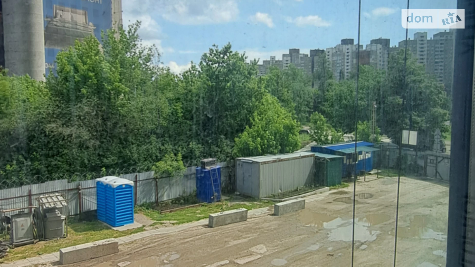 ул. Академика Заболотного, 1А Теремки-2 Киев ЖК Метрополис Ипподром, цена: 214000 $ - фото 3