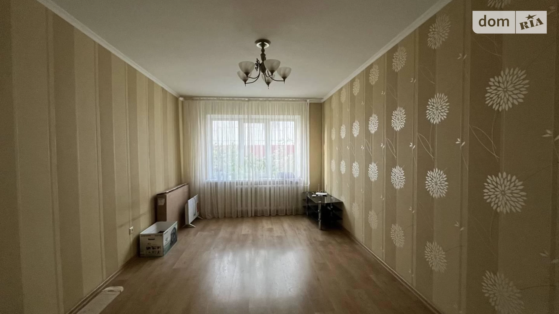 Продається 3-кімнатна квартира 62.7 кв. м у Одесі, цена: 55000 $ - фото 4