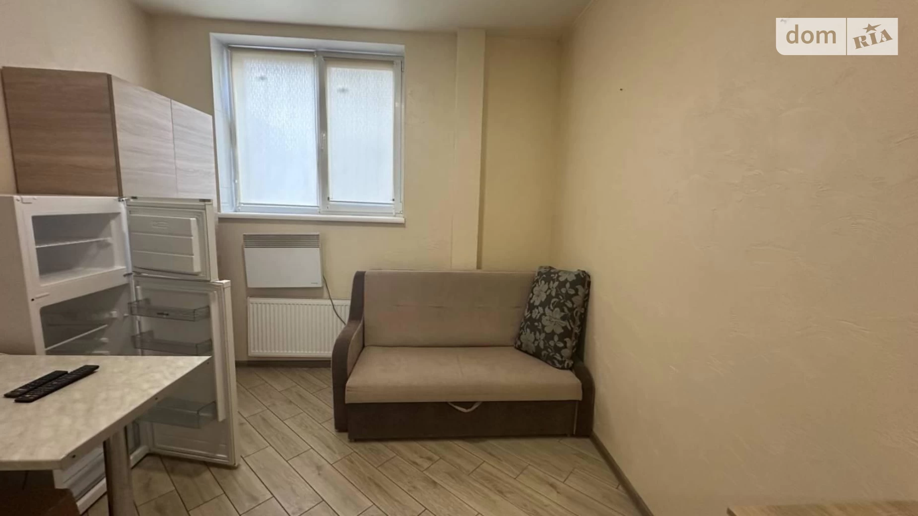 Продається 2-кімнатна квартира 33.1 кв. м у Одесі, вул. Владислава Бувалкіна(Генерала Бочарова) - фото 2