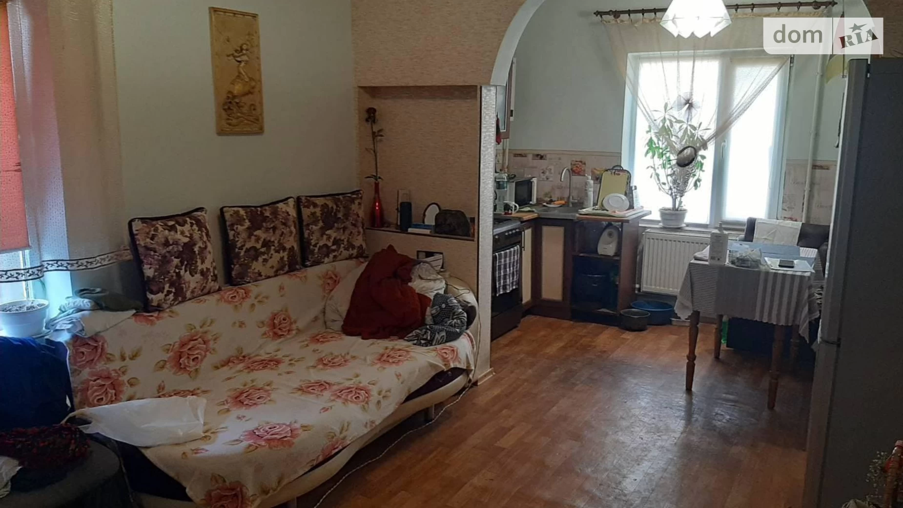 Продається будинок 3 поверховий 93 кв. м з ділянкою, цена: 40000 $ - фото 3