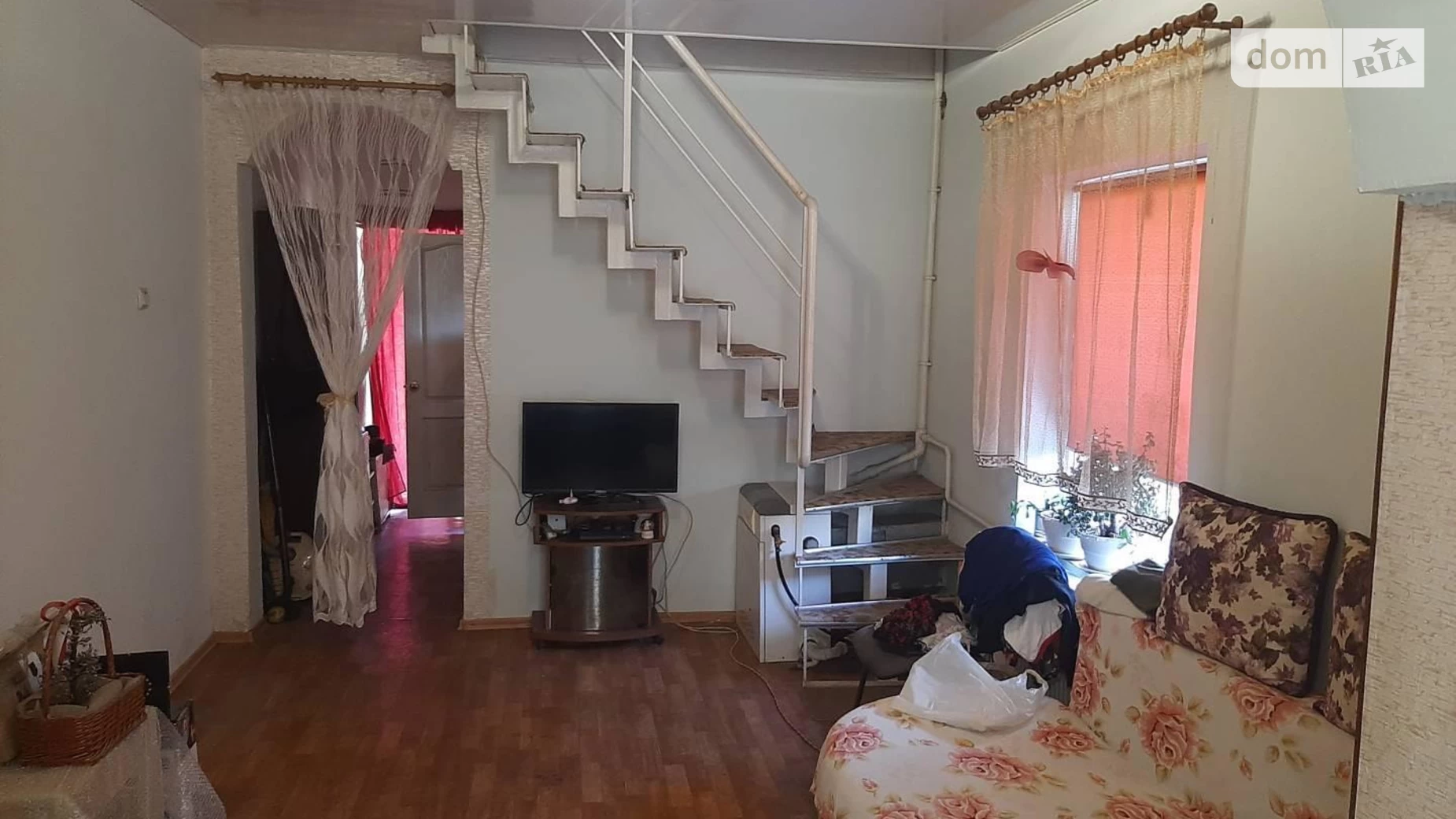 Продається будинок 3 поверховий 93 кв. м з ділянкою, цена: 40000 $ - фото 4
