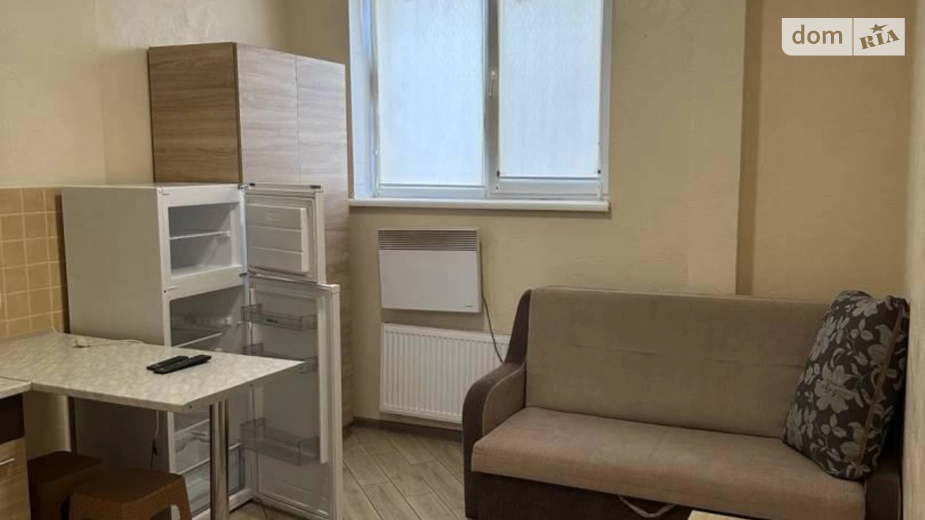 Продається 2-кімнатна квартира 33.1 кв. м у Одесі, вул. Владислава Бувалкіна(Генерала Бочарова) - фото 4