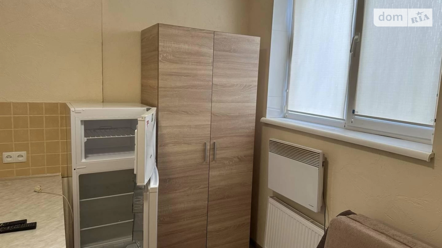 Продається 2-кімнатна квартира 33.1 кв. м у Одесі, вул. Владислава Бувалкіна(Генерала Бочарова) - фото 5