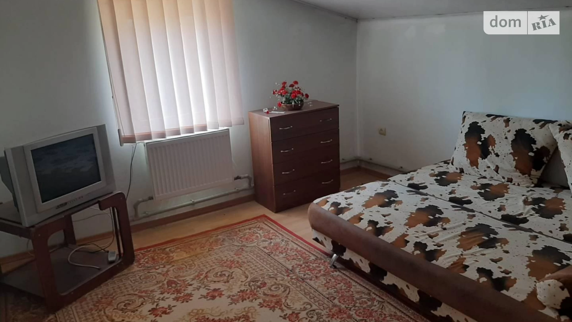 Продається будинок 3 поверховий 93 кв. м з ділянкою, цена: 40000 $ - фото 5