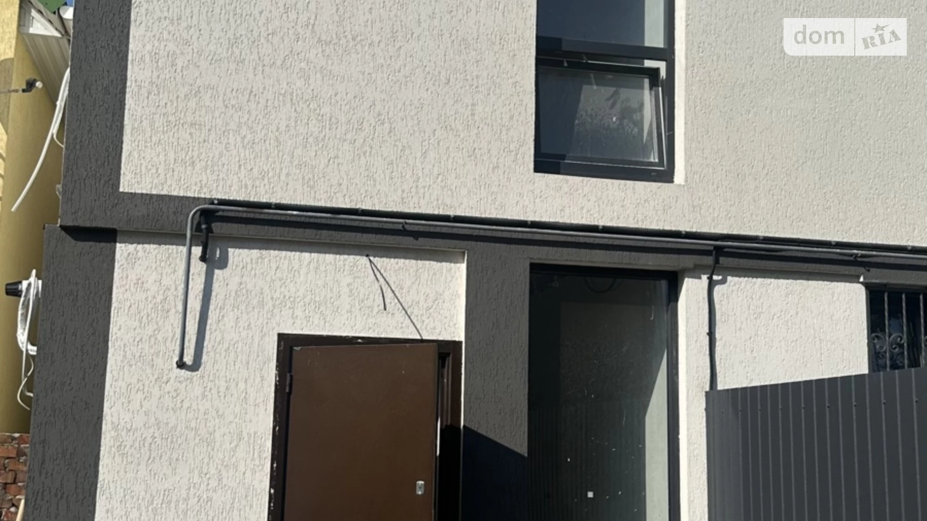 ул. Сурикова, 4В Курсаки Одесса, цена: 63000 $ - фото 3