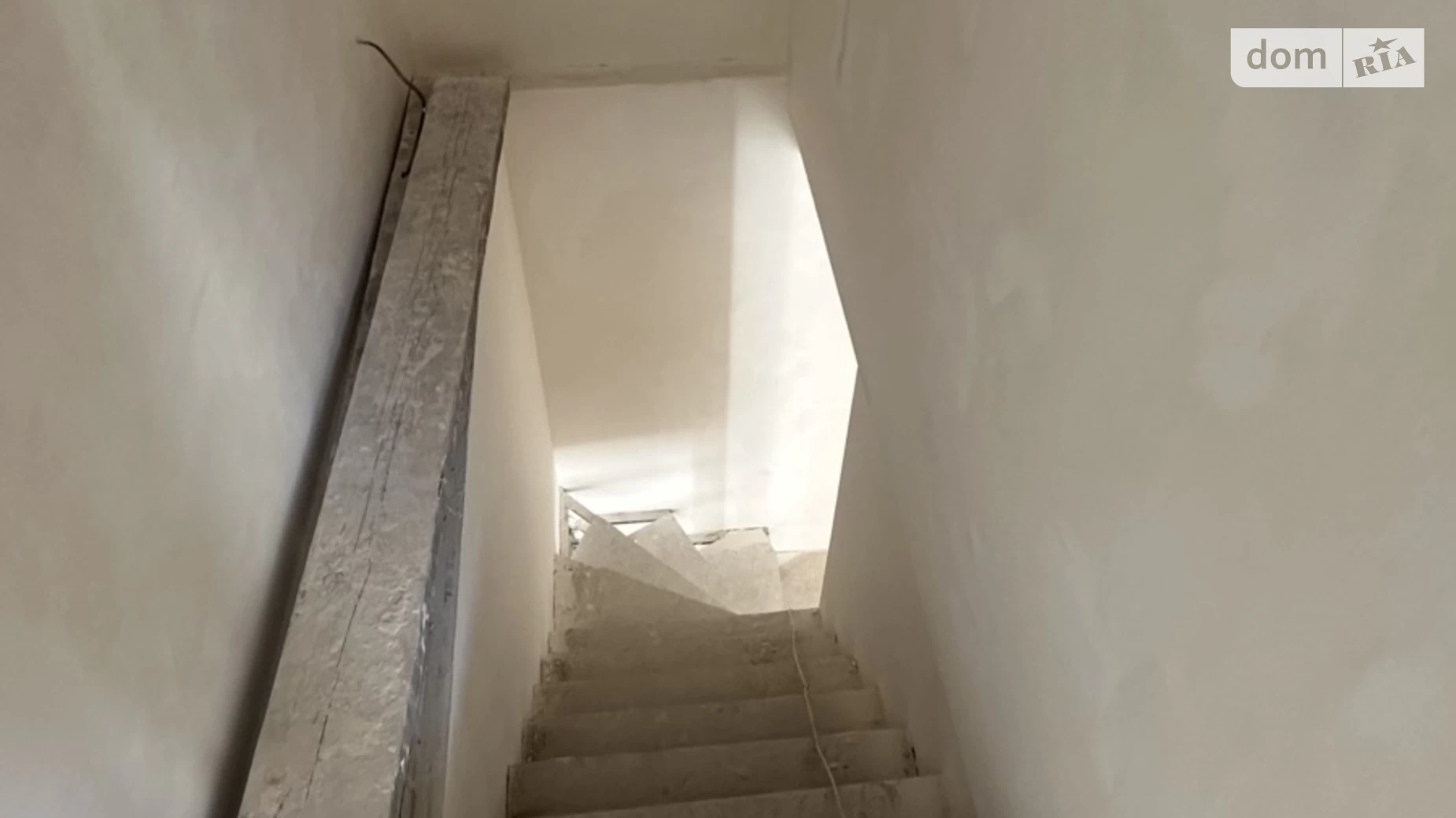 ул. Сурикова, 4В Курсаки Одесса, цена: 63000 $ - фото 4