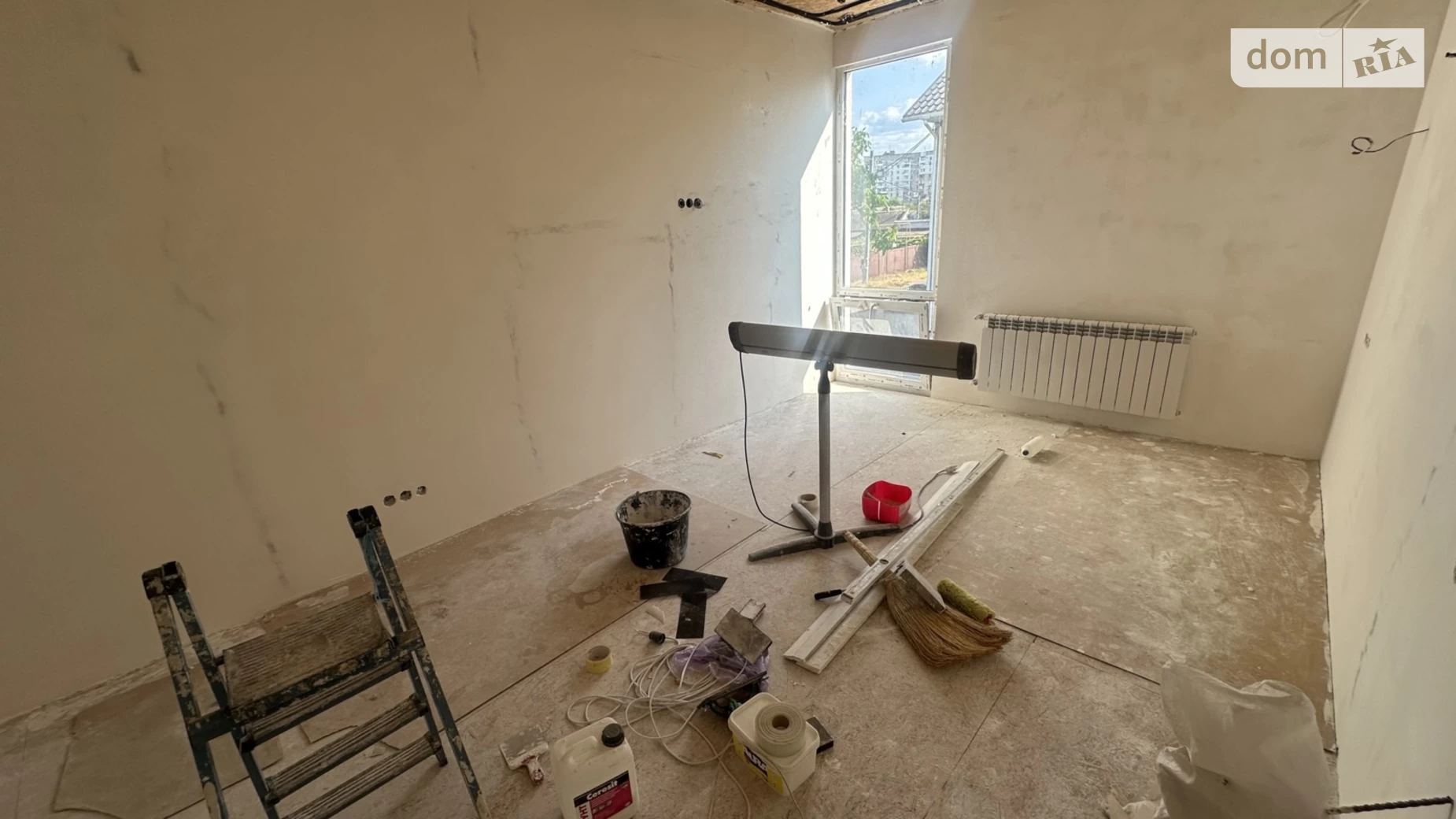 ул. Сурикова, 4В Курсаки Одесса, цена: 63000 $ - фото 5
