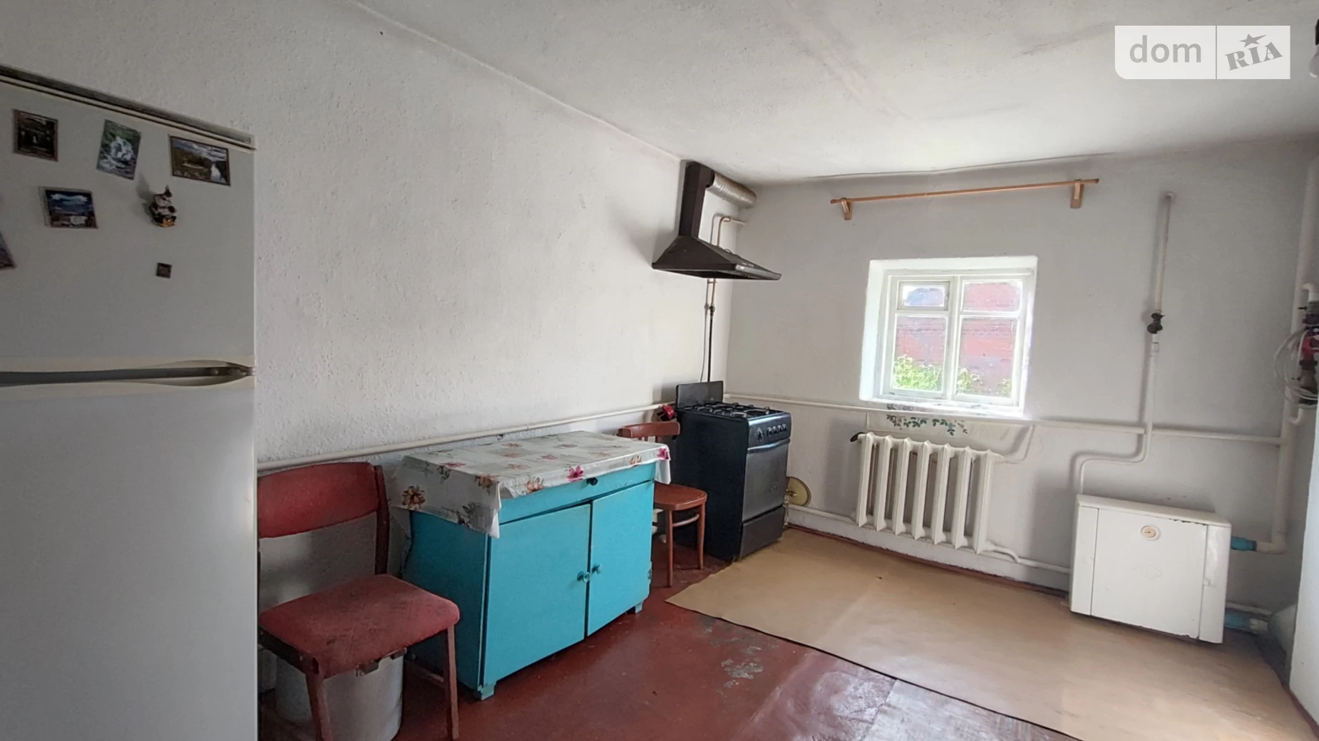 Продається одноповерховий будинок 71 кв. м з каміном, цена: 60000 $ - фото 3