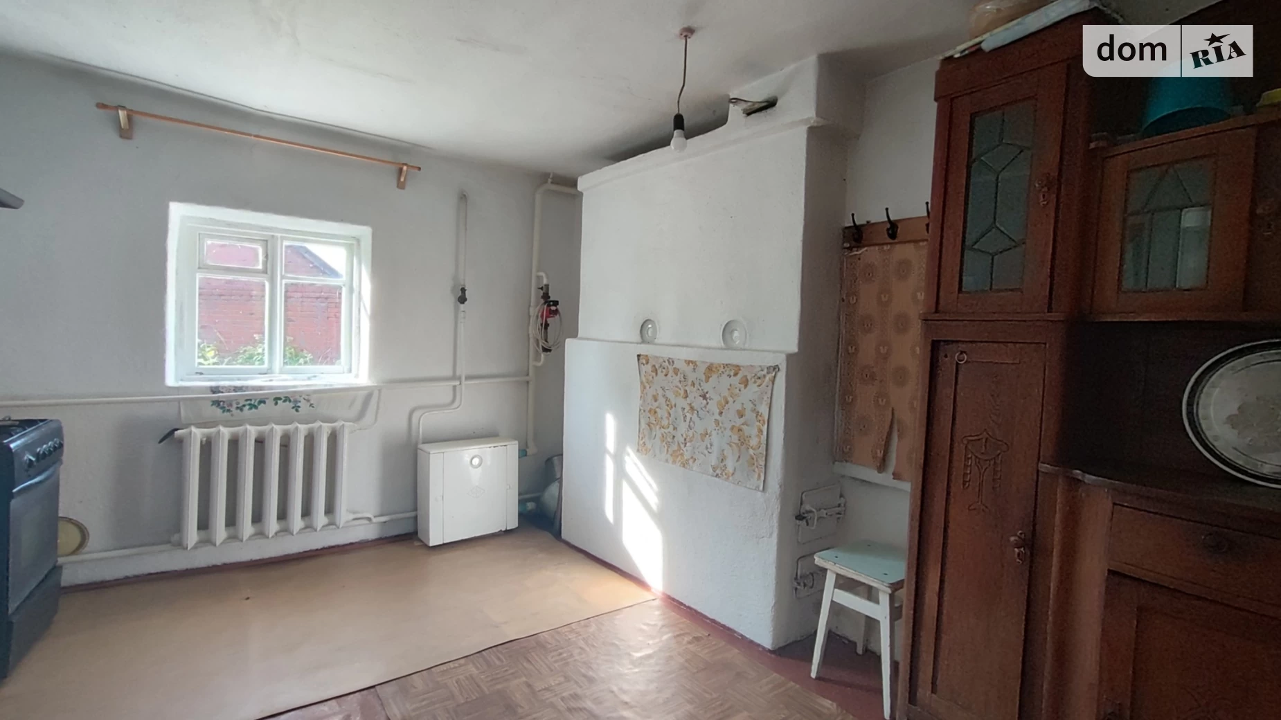 Продається одноповерховий будинок 71 кв. м з каміном, цена: 60000 $ - фото 4