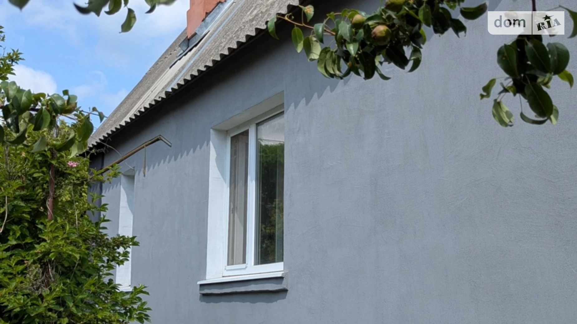 Продается одноэтажный дом 80 кв. м с верандой, цена: 90000 $ - фото 3