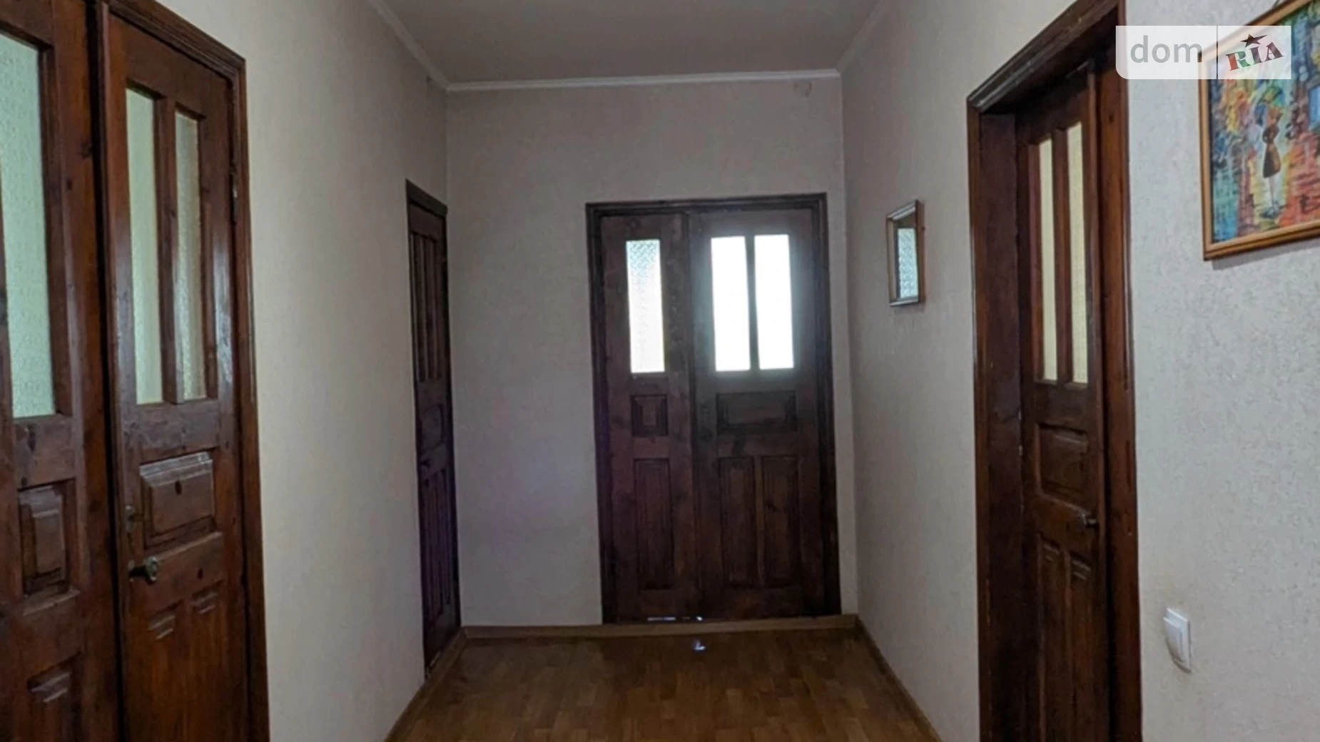 Продается одноэтажный дом 80 кв. м с верандой, цена: 90000 $ - фото 4