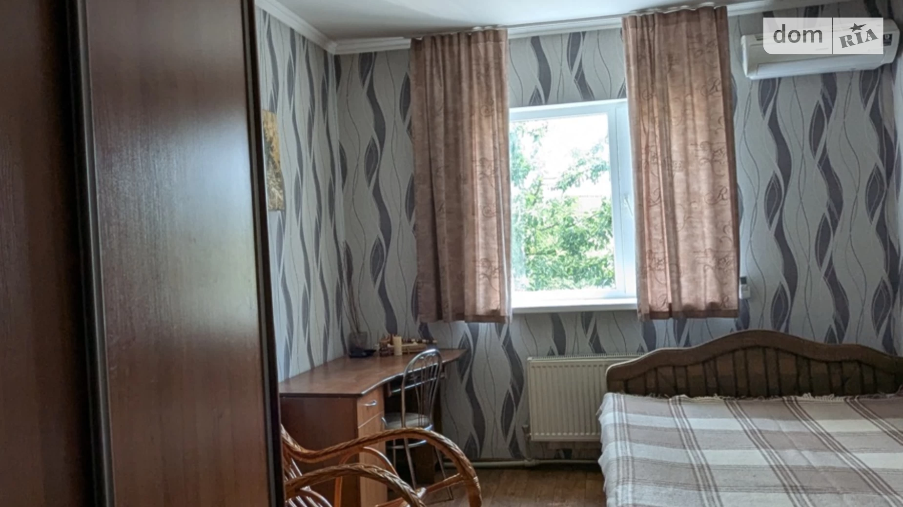 Продается одноэтажный дом 80 кв. м с верандой, цена: 90000 $ - фото 5