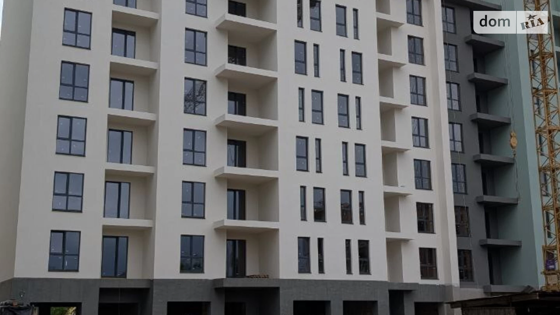Продается 3-комнатная квартира 78 кв. м в Волчинце, ул. Тараса Шевченко - фото 2