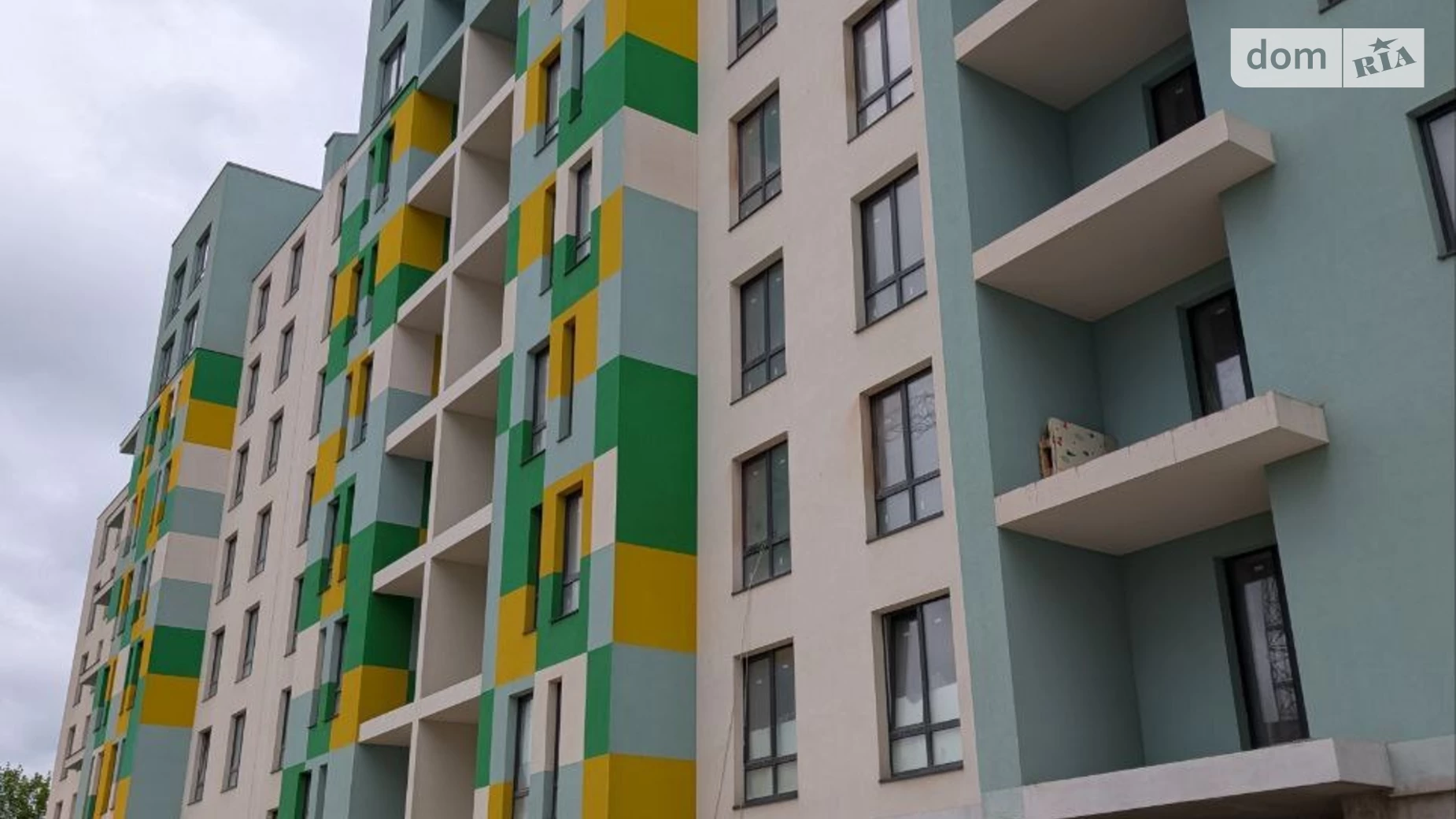 Продается 3-комнатная квартира 78 кв. м в Волчинце, ул. Тараса Шевченко - фото 5