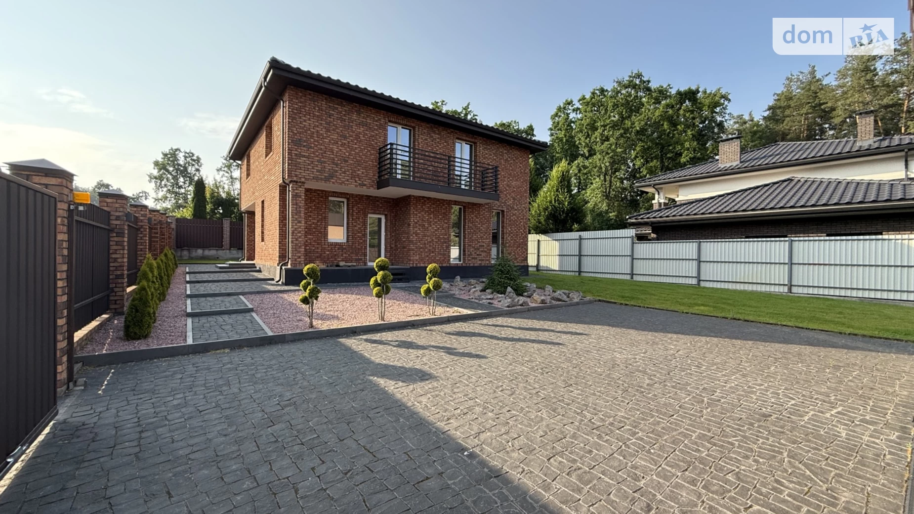 ул. Соснова, 2 Стоянка, цена: 215000 $ - фото 2