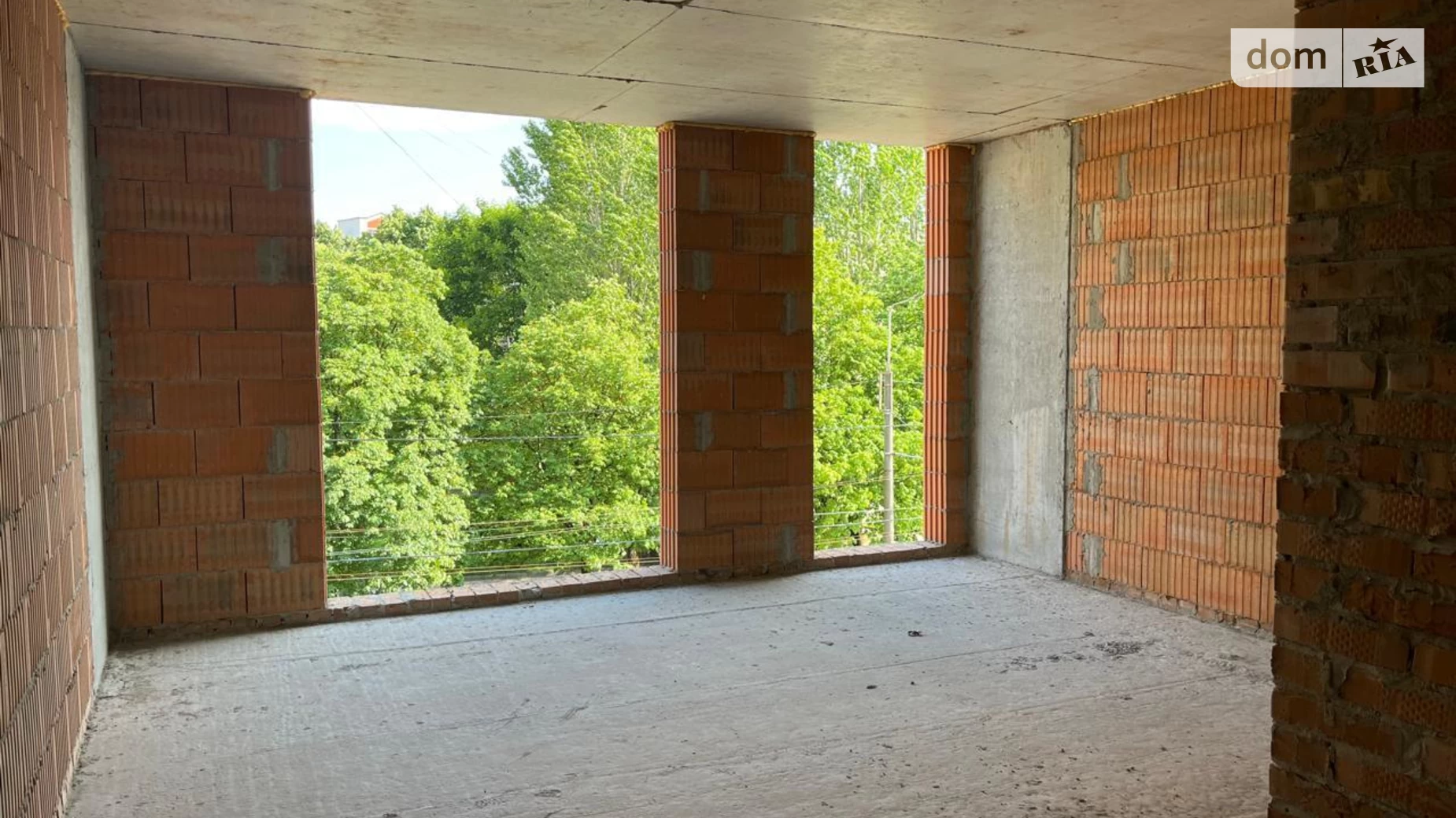 Продается офис 34 кв. м в бизнес-центре, цена: 21000 $ - фото 3