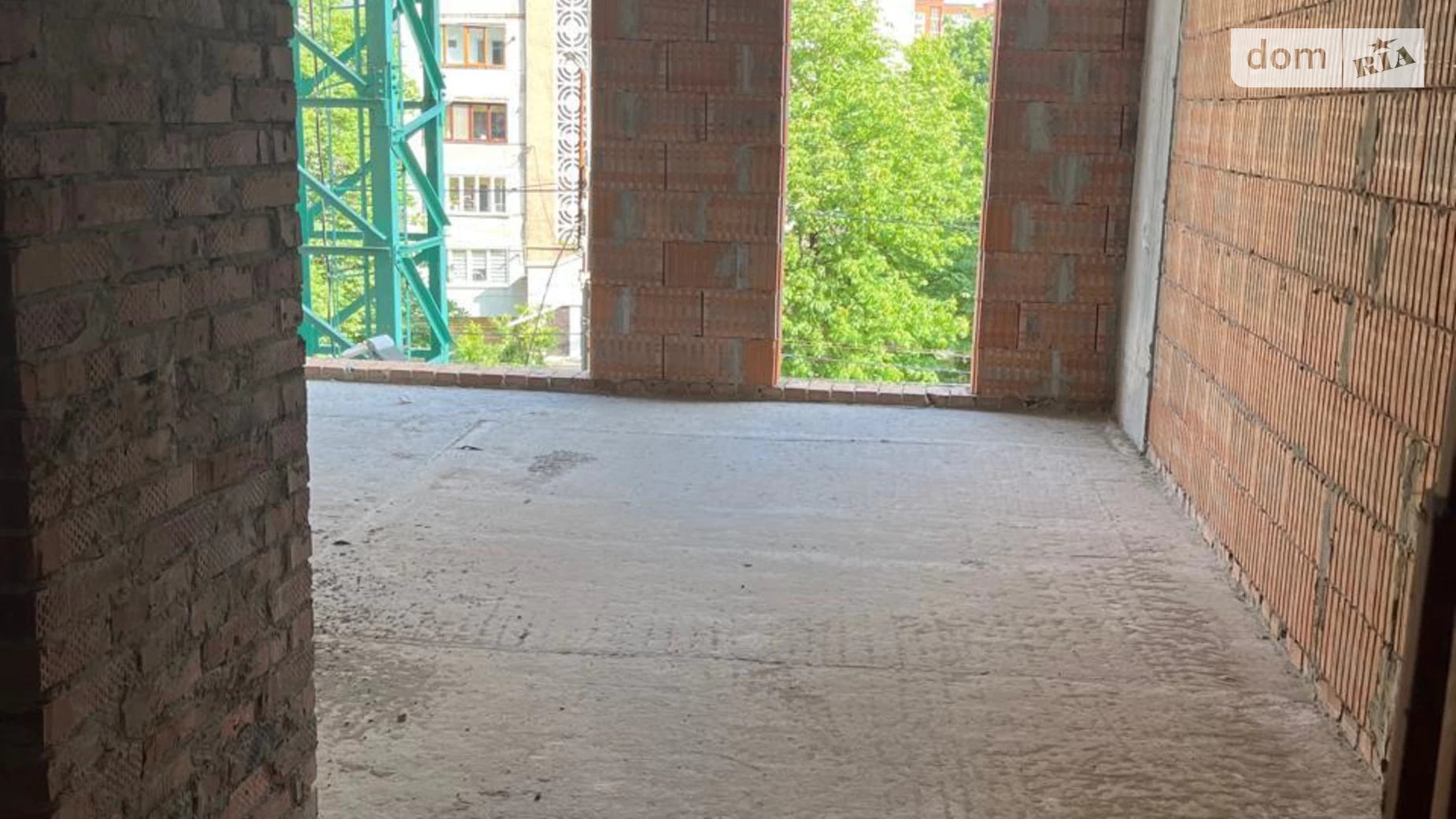Продается офис 34 кв. м в бизнес-центре, цена: 21000 $ - фото 4