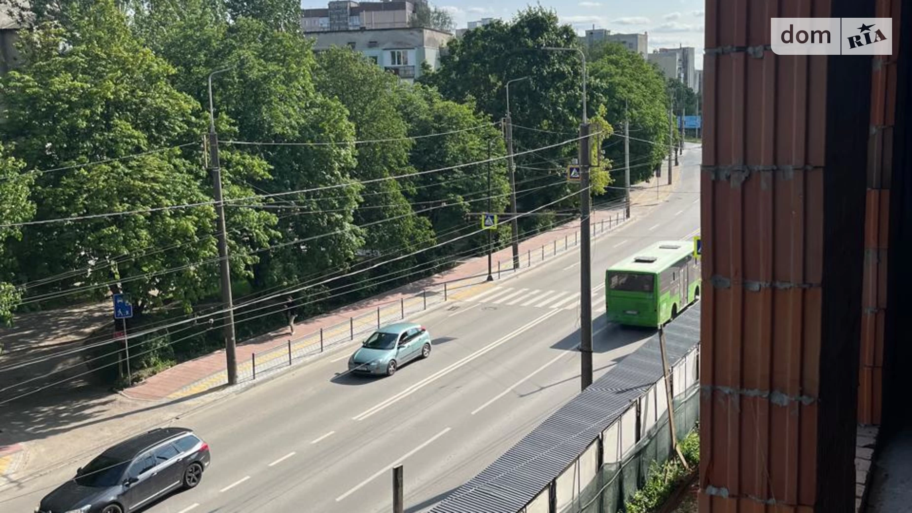 Продается офис 34 кв. м в бизнес-центре, цена: 21000 $ - фото 5