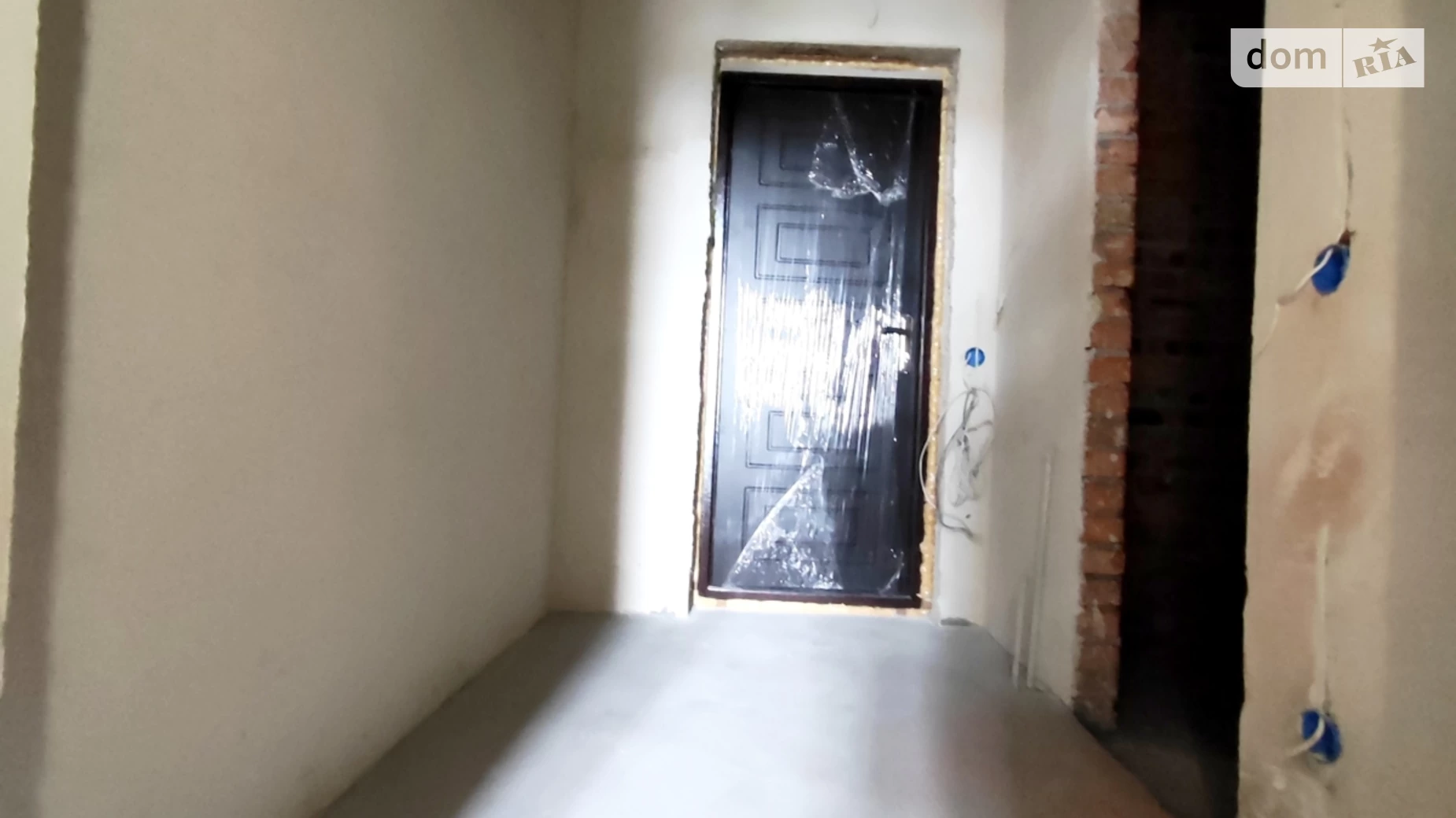 Продается 1-комнатная квартира 47.3 кв. м в Чернигове, ул. Василия Стуса(Чернышевского), 33 - фото 5