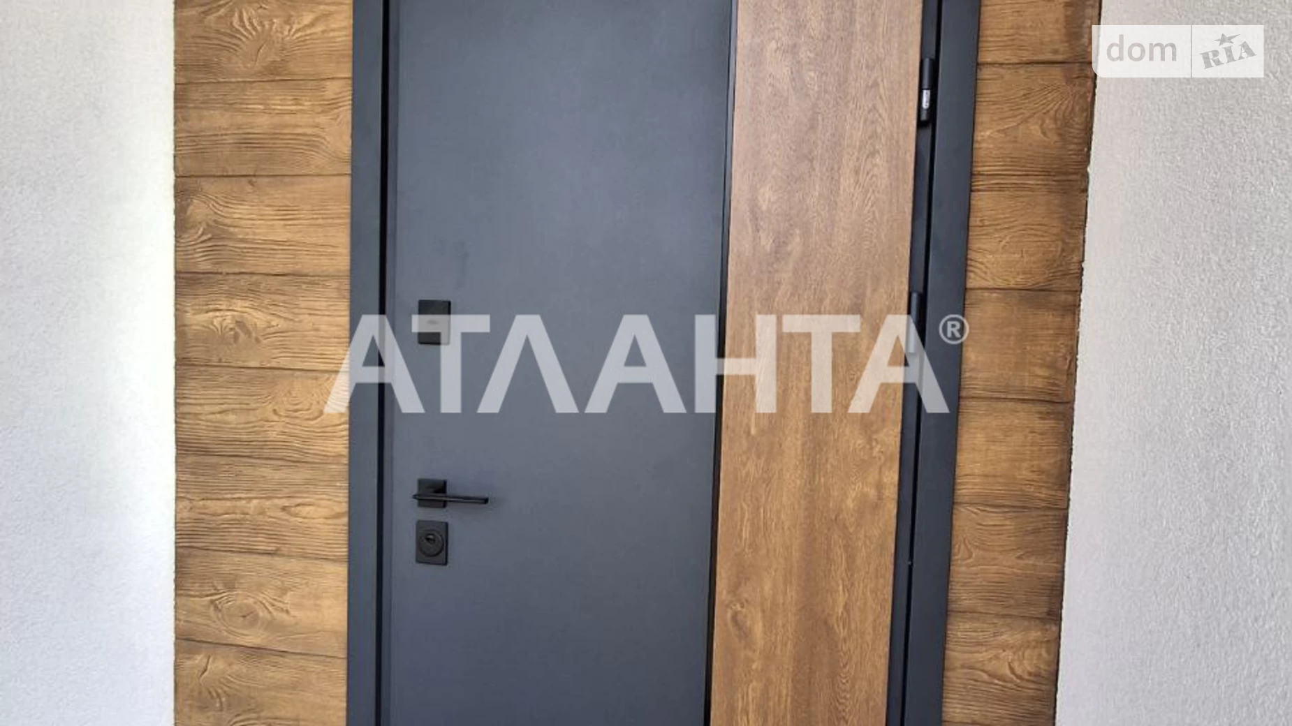 Продается одноэтажный дом 127 кв. м с мебелью, цена: 83000 $ - фото 4