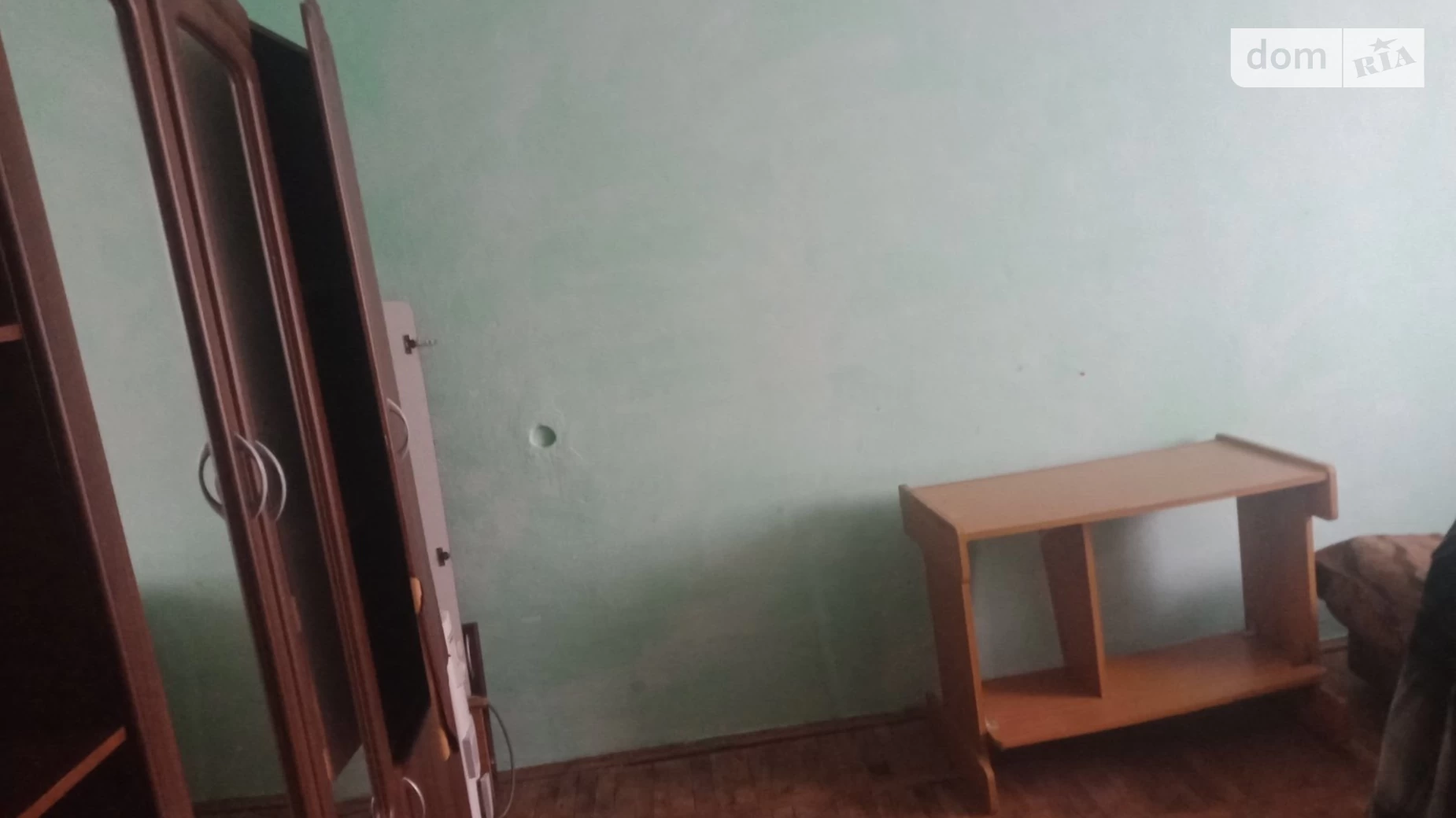 Здається в оренду кімната 16 кв. м у Хмельницькому, цена: 3000 грн - фото 2