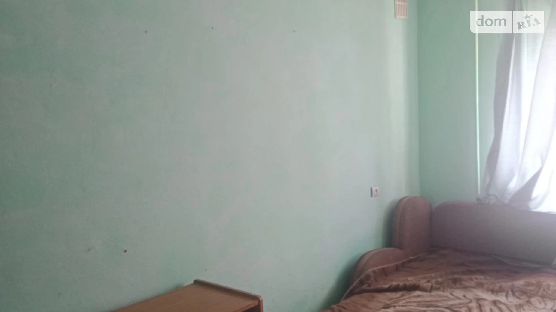 Здається в оренду кімната 16 кв. м у Хмельницькому, цена: 3000 грн - фото 4