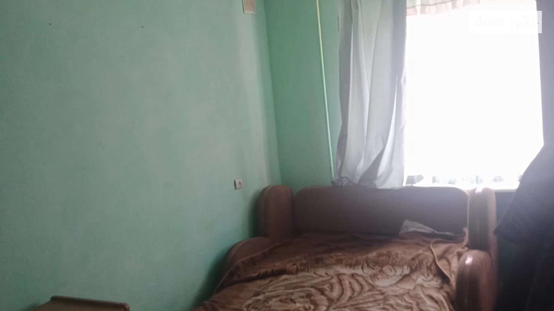 Здається в оренду кімната 16 кв. м у Хмельницькому, цена: 3000 грн - фото 3