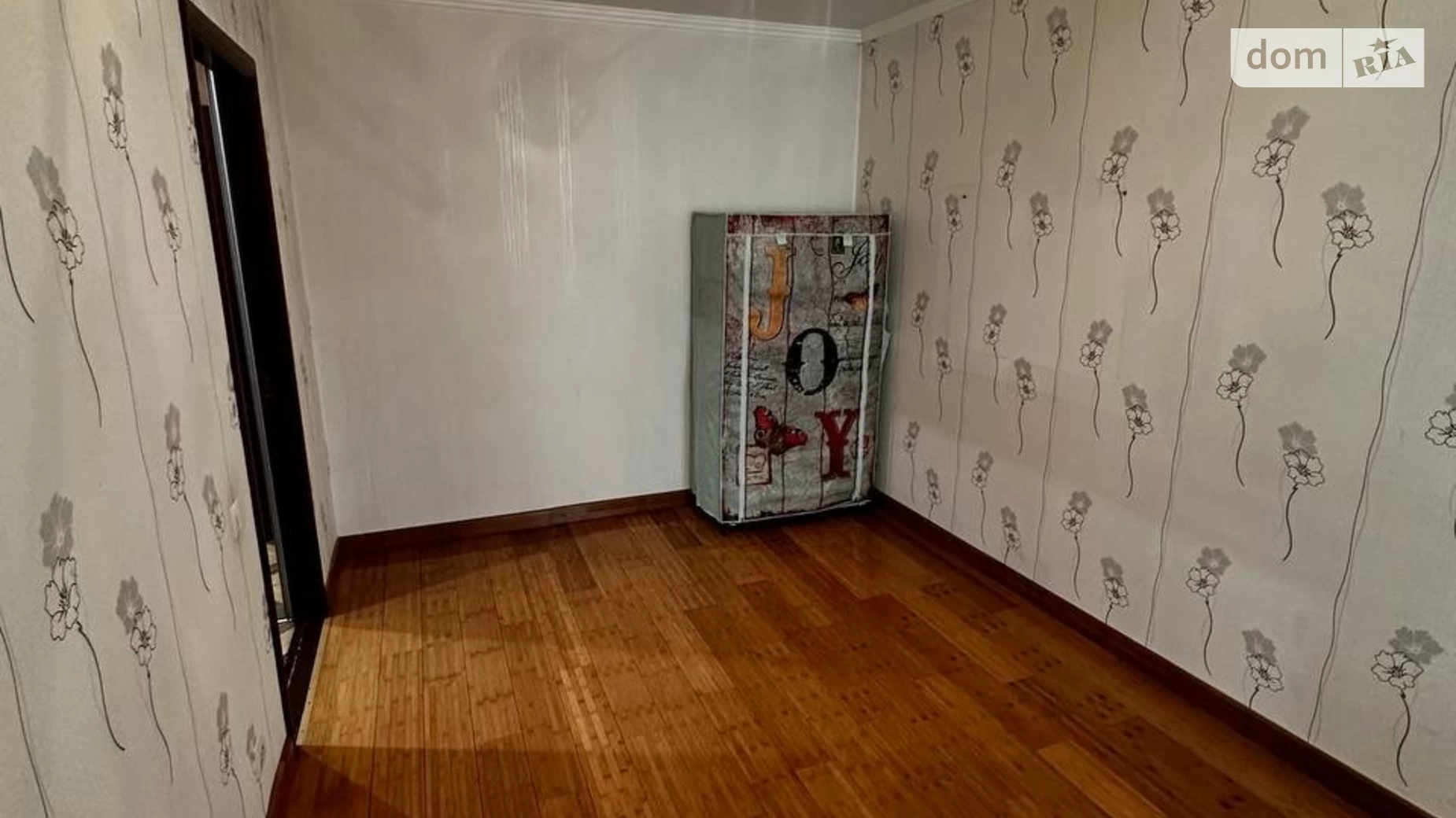 Здається в оренду 2-кімнатна квартира 56 кв. м у Хмельницькому, Старокостянтинівське шосе, 7Б - фото 3