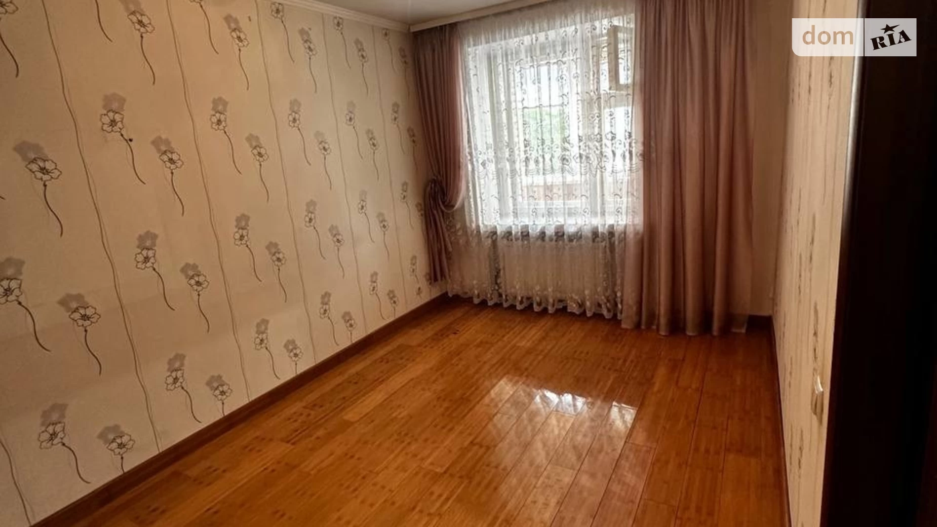 Здається в оренду 2-кімнатна квартира 56 кв. м у Хмельницькому, Старокостянтинівське шосе, 7Б - фото 2