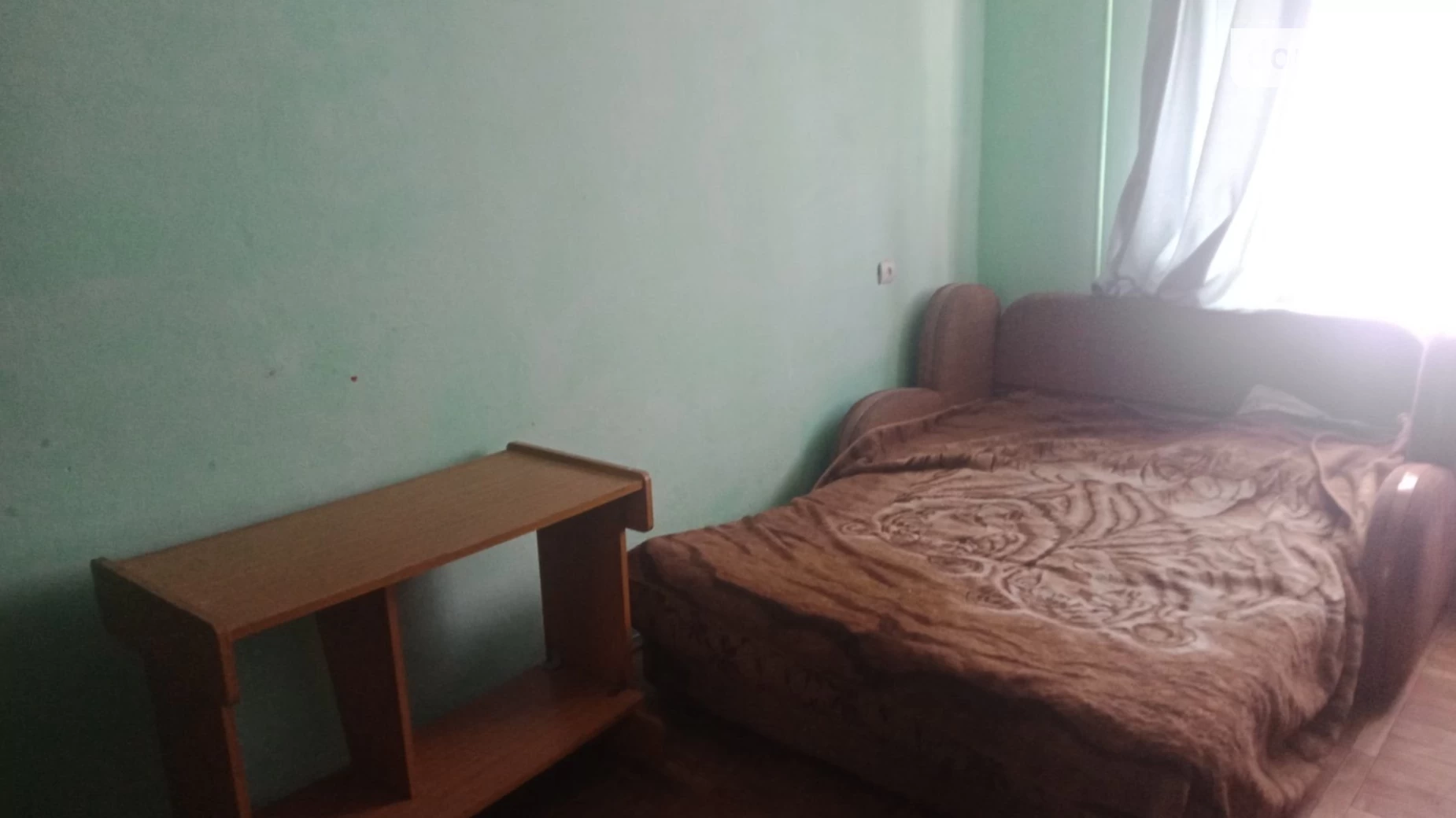 Здається в оренду кімната 16 кв. м у Хмельницькому, цена: 3000 грн - фото 5