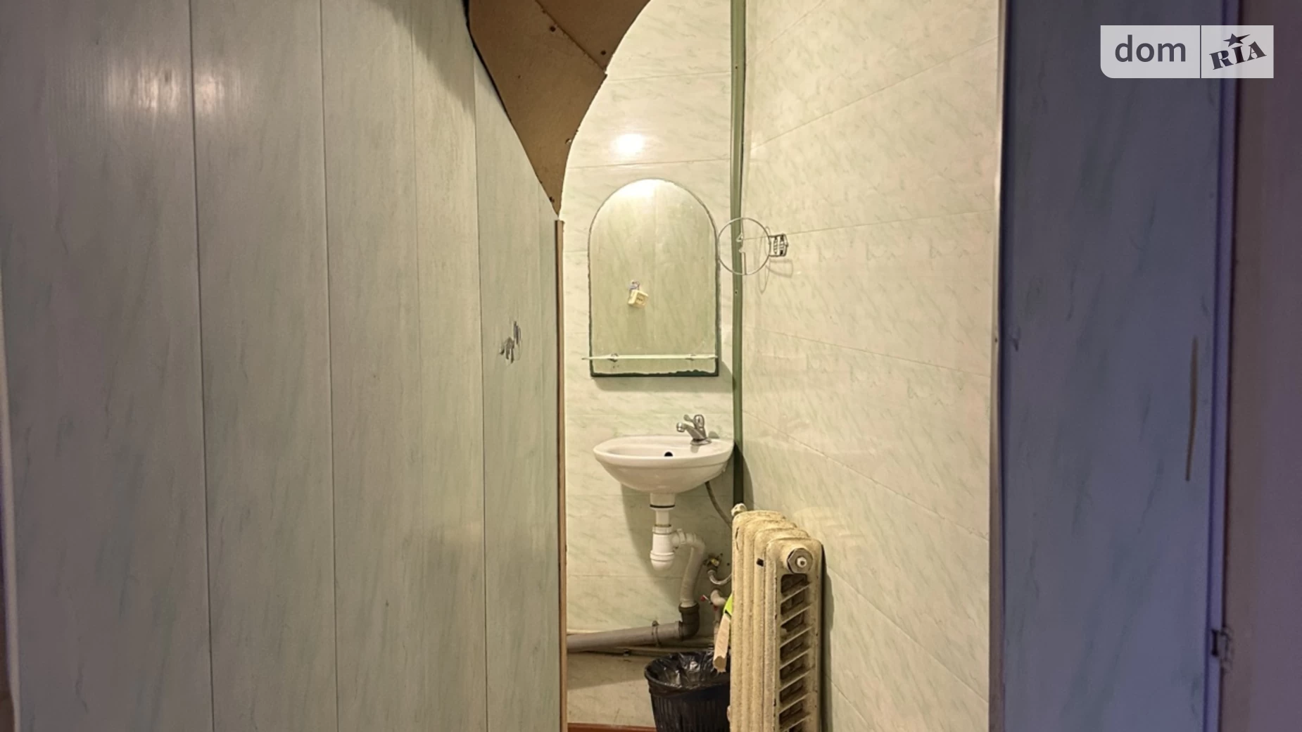 Продається будинок 4 поверховий 202 кв. м з верандою, цена: 65000 € - фото 2