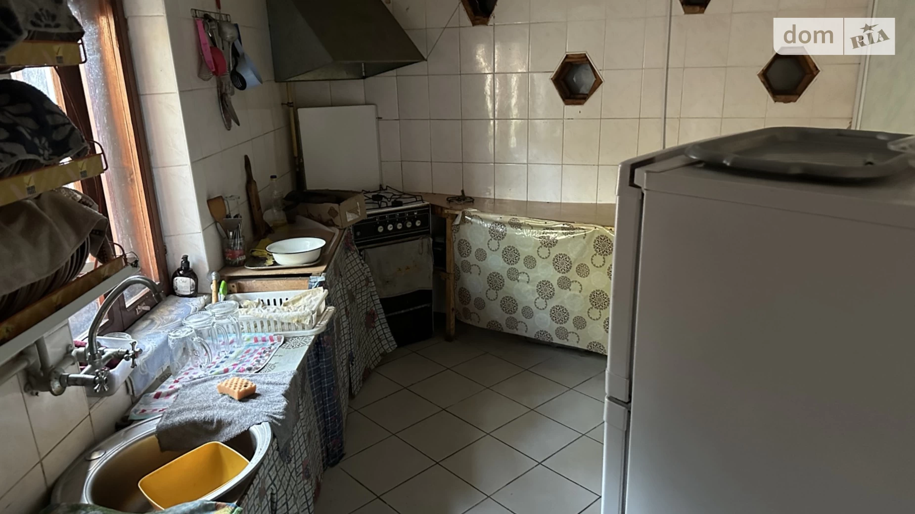 Продається будинок 4 поверховий 202 кв. м з верандою, цена: 65000 € - фото 4
