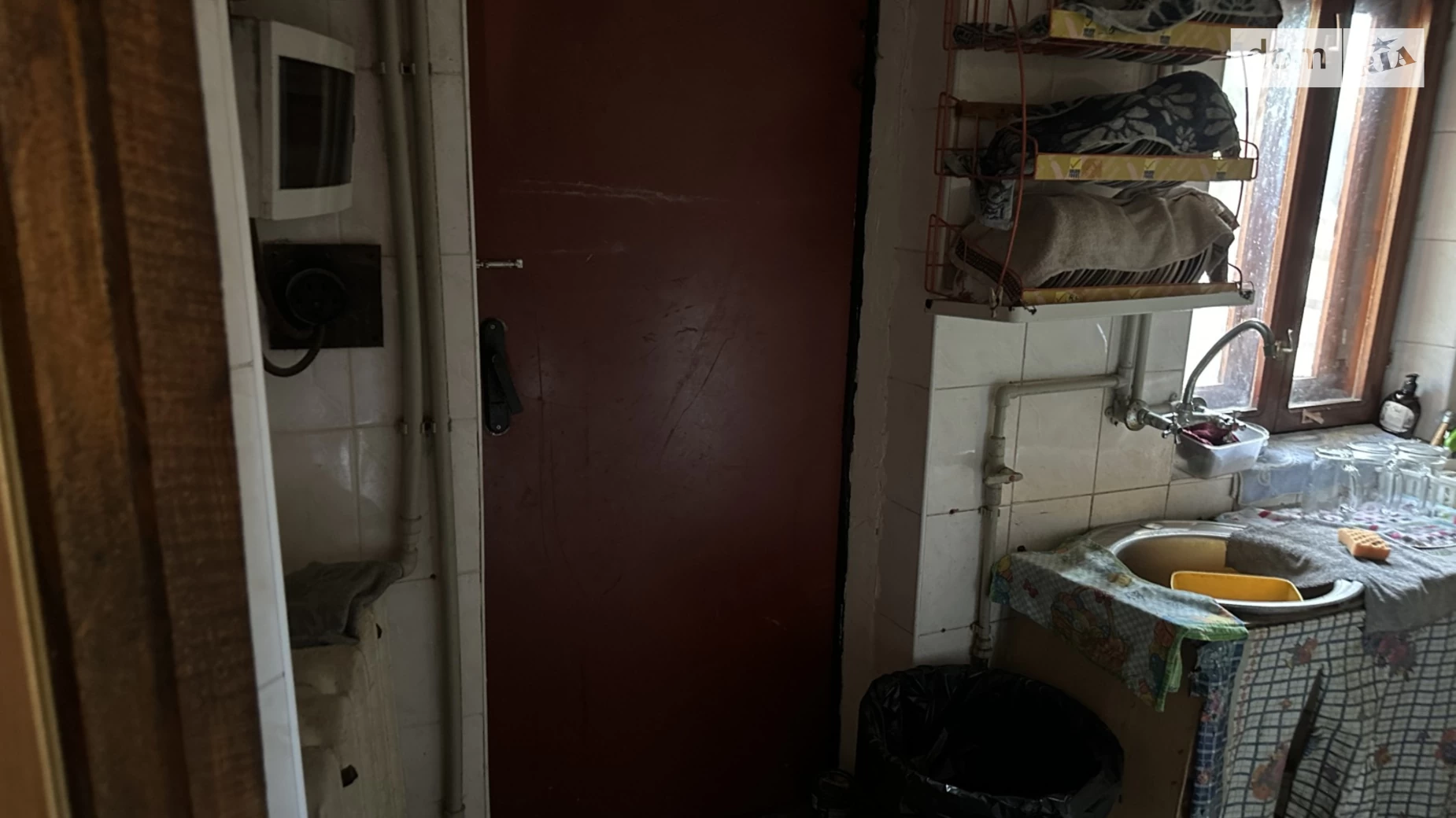 Продається будинок 4 поверховий 202 кв. м з верандою, цена: 65000 € - фото 5