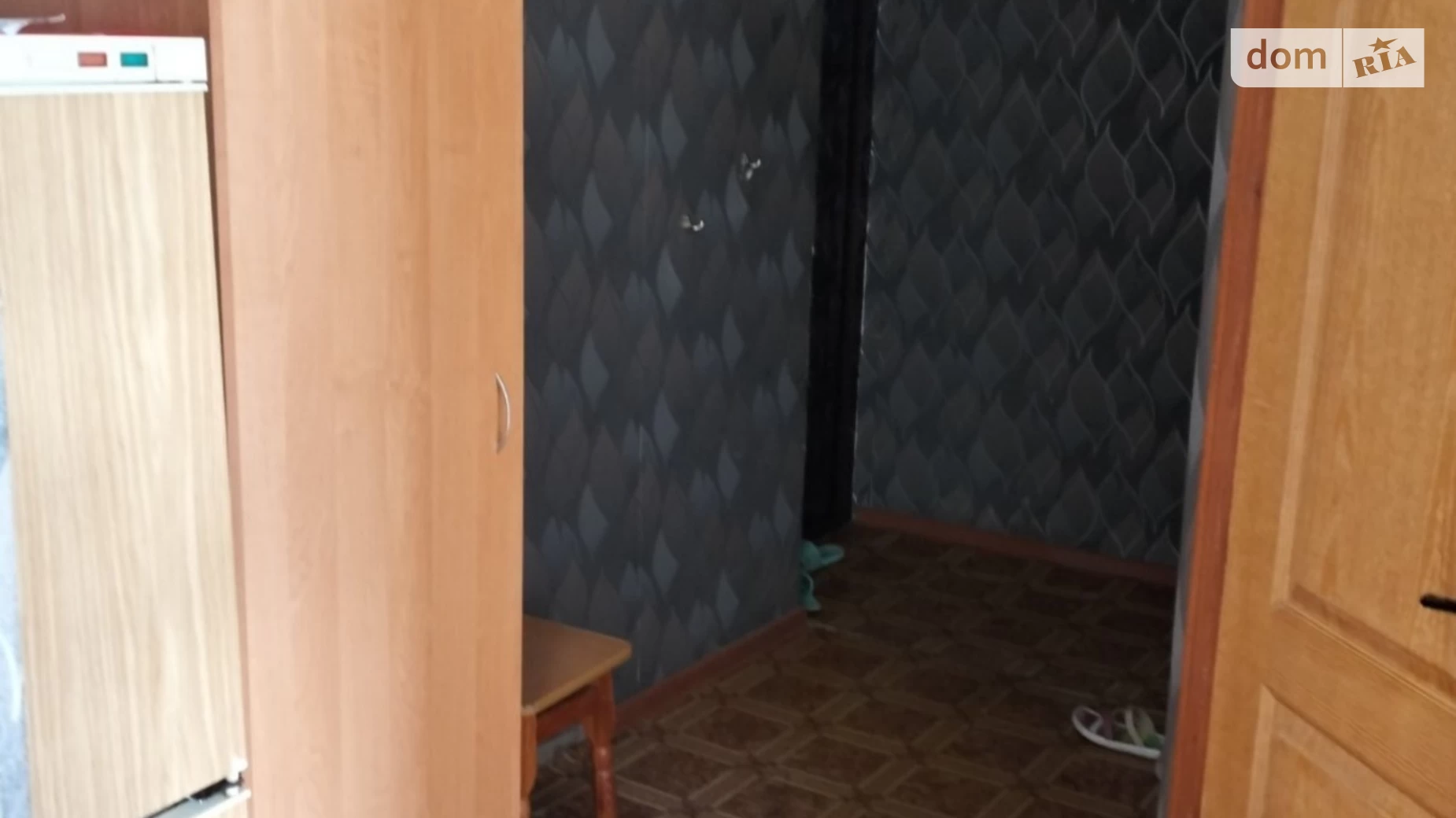 Продається 3-кімнатна квартира 42 кв. м у Іваничах - фото 2