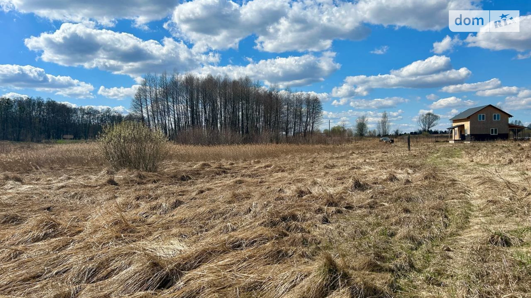 ул. Зелёная Долина Михайловка-Рубежовка (Ирпень), цена: 30000 $ - фото 4