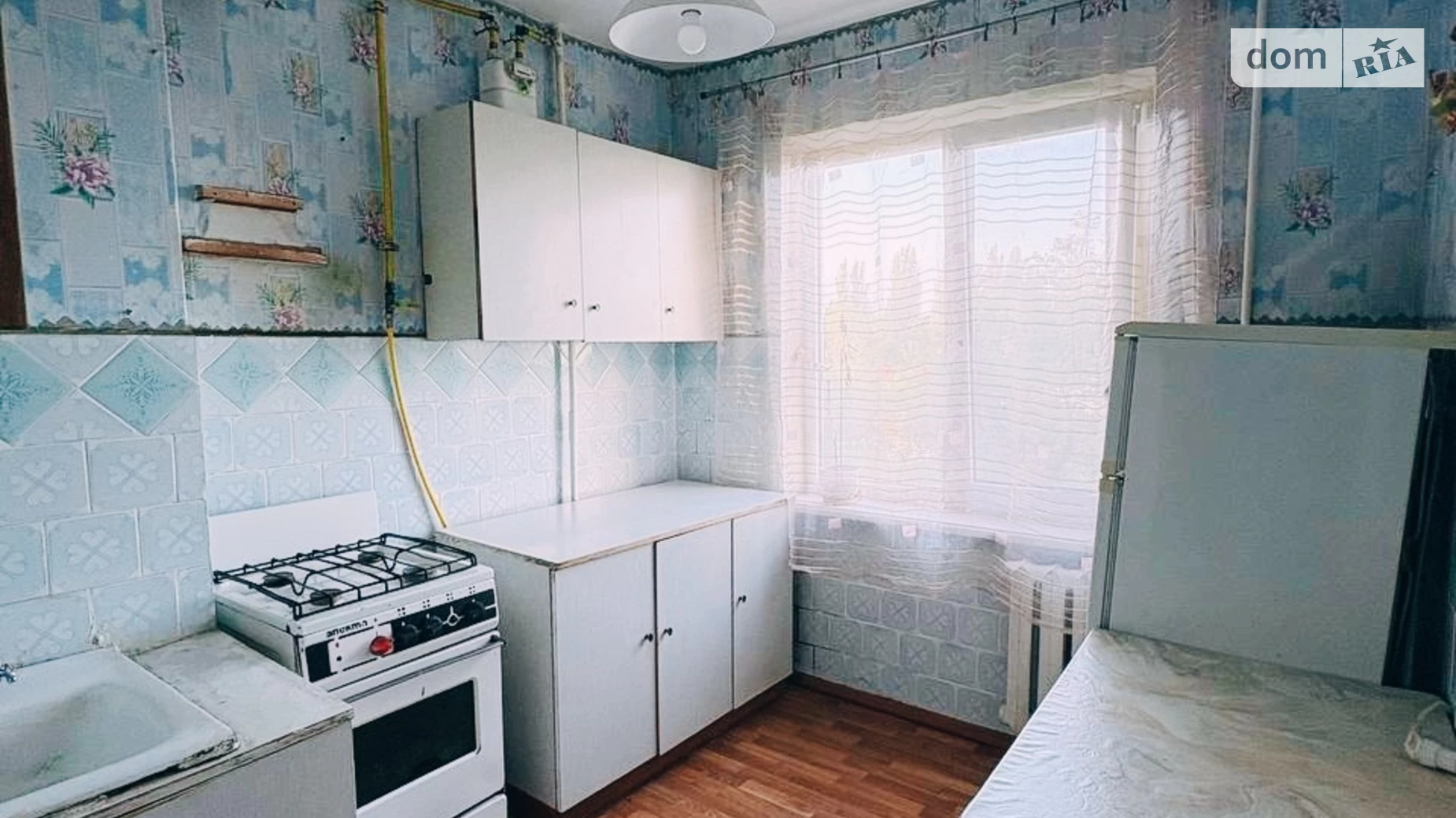 вул. Вербова Ювілейний Рівне - фото 3