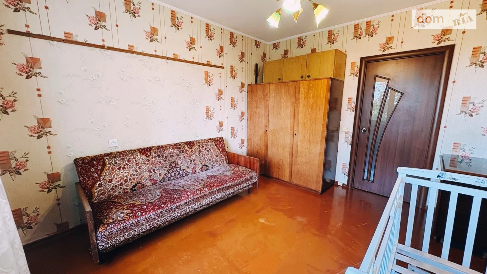 вул. Вербова Ювілейний Рівне - фото 5