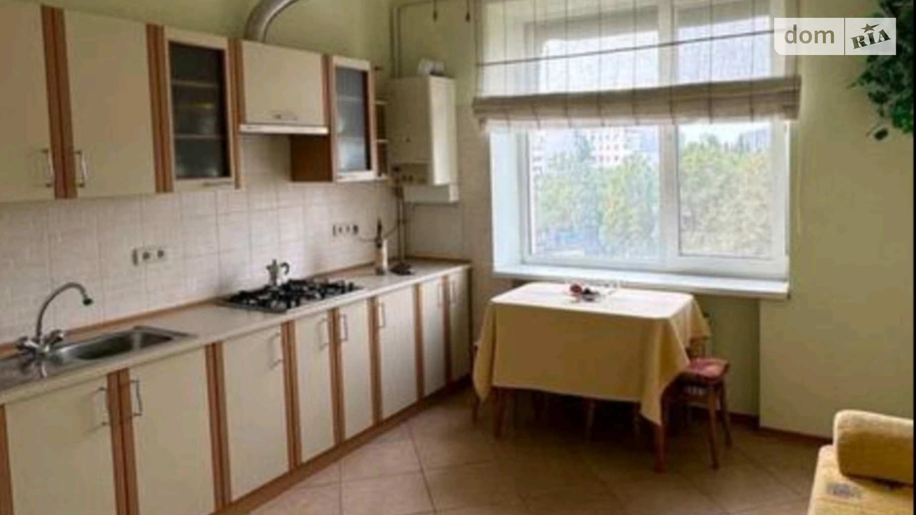 Здається в оренду 2-кімнатна квартира 52 кв. м у Одесі, цена: 12000 грн - фото 2