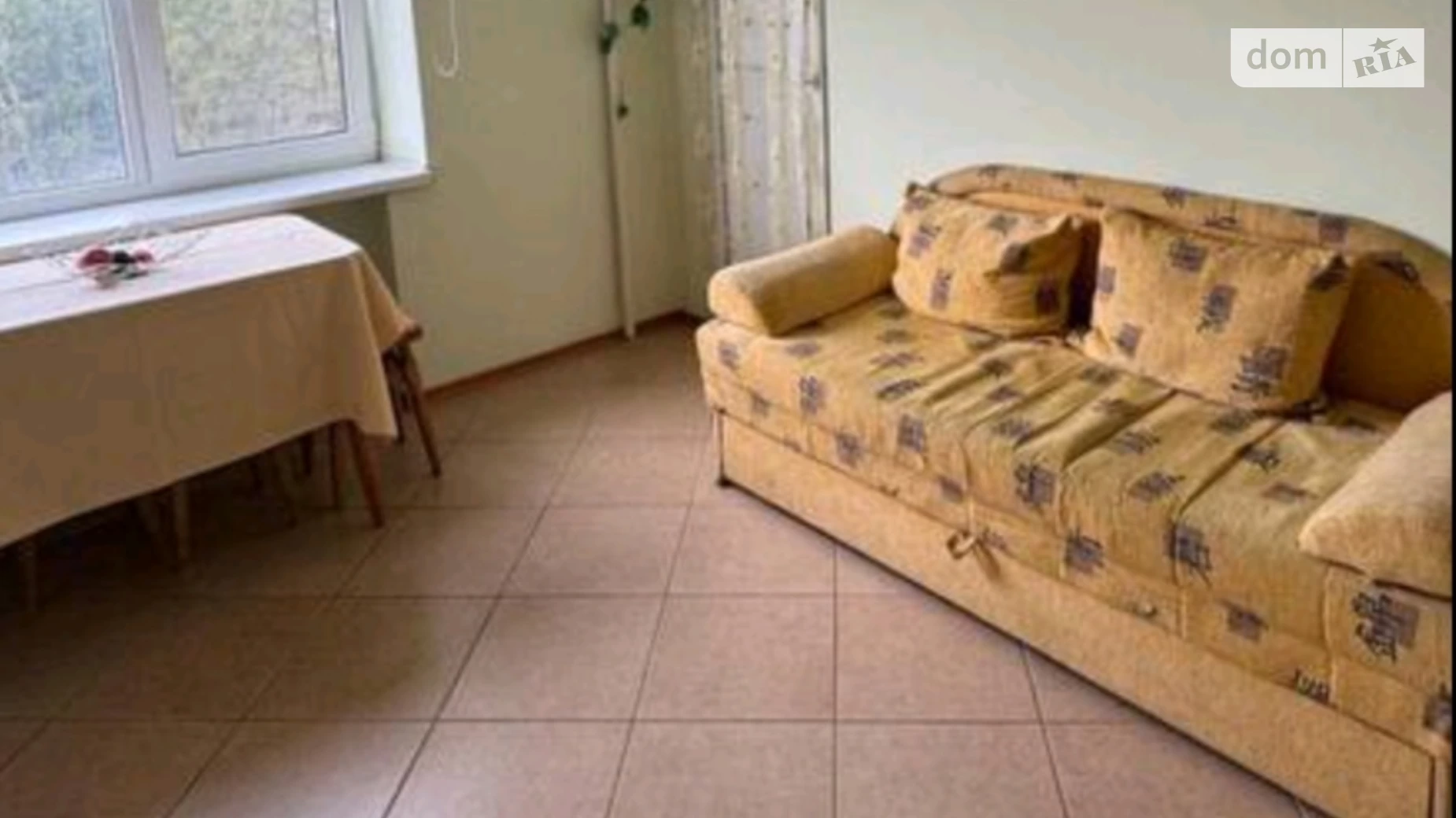 Здається в оренду 2-кімнатна квартира 52 кв. м у Одесі, цена: 12000 грн - фото 3