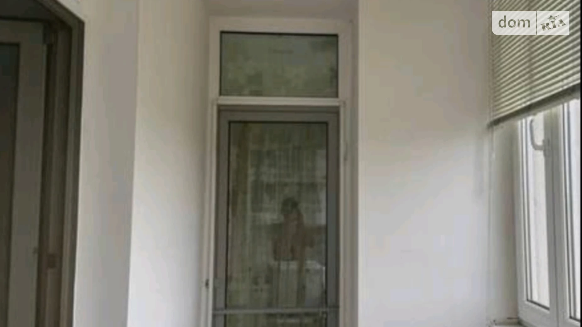 Здається в оренду 2-кімнатна квартира 52 кв. м у Одесі, цена: 12000 грн - фото 4