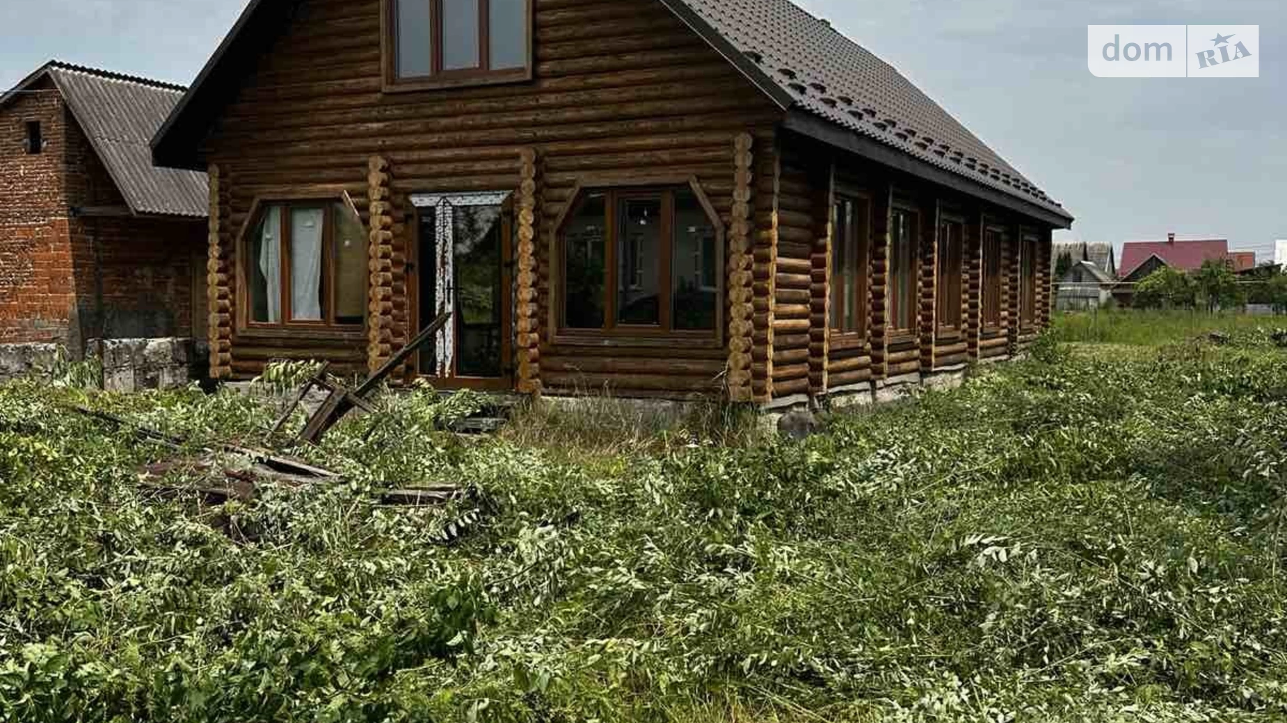 ул. Майская Стебловка, цена: 45000 $ - фото 2