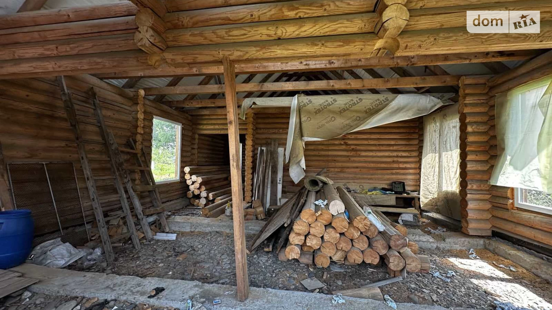 ул. Майская Стебловка, цена: 45000 $ - фото 4