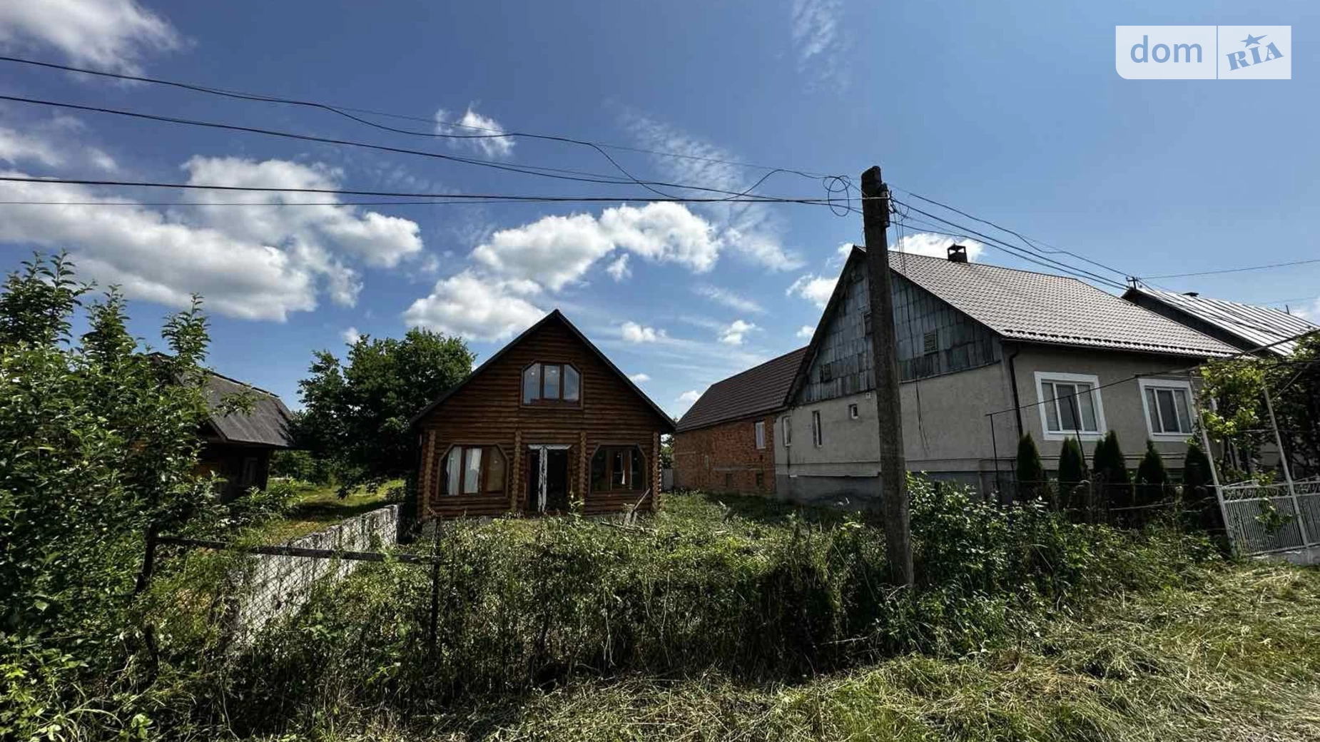 ул. Майская Стебловка, цена: 45000 $ - фото 5