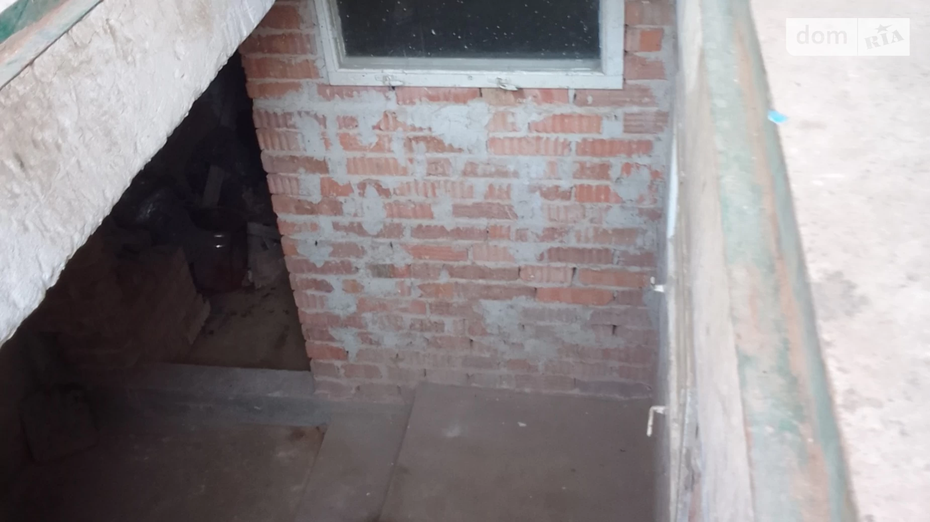 Продается место в гаражном кооперативе под бус на 24 кв. м, цена: 8500 $ - фото 3