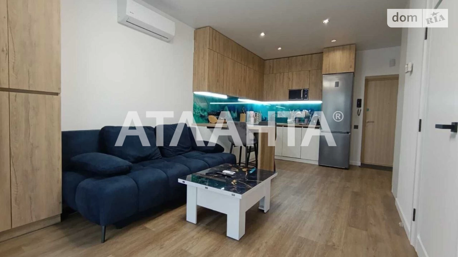 вул. Паркова Пустомити ЖК Проект Парк, цена: 78000 $ - фото 2